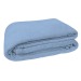 Couverture KINGER wholesaler