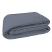 Couverture KINGER, Couverture ou plaid promotional