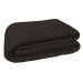 Couverture KINGER wholesaler