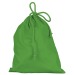 Large fabric pouch wholesaler