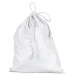 Pochette en tissu grande taille wholesaler