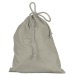 Pochette en tissu grande taille wholesaler