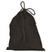 Pochette en tissu grande taille wholesaler