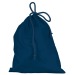 Pochette en tissu grande taille wholesaler