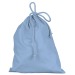 Pochette en tissu grande taille wholesaler