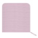Chiffon microfibre GIRAFFE wholesaler