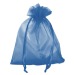 Organza bag wholesaler