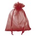Organza bag wholesaler