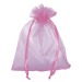Organza bag wholesaler