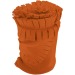 SNOW Fleece Blanket wholesaler