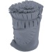 SNOW Fleece Blanket wholesaler