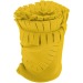 SNOW Fleece Blanket wholesaler