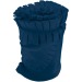 Couverture polaire SNOW wholesaler