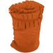 Couverture polaire SNOW wholesaler