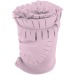 Couverture polaire SNOW wholesaler