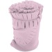 Couverture polaire SNOW wholesaler