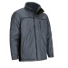 Parka THUNDER wholesaler