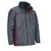 Parka THUNDER wholesaler