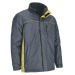 Parka THUNDER wholesaler