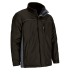 Parka THUNDER, Parka promotional