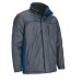 Parka THUNDER wholesaler