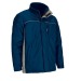 Parka THUNDER wholesaler