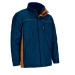 Parka THUNDER, Parka promotional