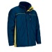 Parka THUNDER wholesaler