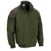 Veste softshell ROUGH wholesaler