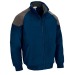 Veste softshell ROUGH, randonnée promotional