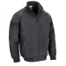 Veste softshell ROUGH wholesaler