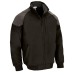 Veste softshell ROUGH, randonnée promotional