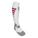 Football socks wholesaler