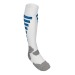 Football socks wholesaler