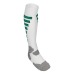 Football socks, Pair of Socks promotional