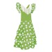 Children's dress wholesaler