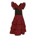 Children's dress wholesaler