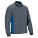 Polo M/L THUNDER wholesaler