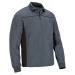 Polo M/L THUNDER wholesaler