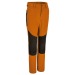 Pantalon trekking MERIDIUM wholesaler