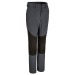 Pantalon trekking MERIDIUM wholesaler