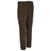 JASPER Trekking Pants wholesaler