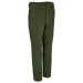 JASPER Trekking Pants wholesaler