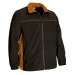 Polaire THUNDER wholesaler
