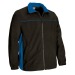 Polaire THUNDER wholesaler