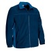 Polaire THUNDER, polaire promotional