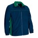 Polaire THUNDER wholesaler