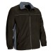 Polaire THUNDER wholesaler