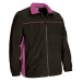 Polaire THUNDER, polaire promotional