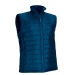 Gilet matelassé MULHOLLAND wholesaler
